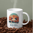 Search for havana cuba mugs Vintage