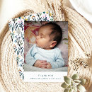 Search for countries cards invites Wildflowers