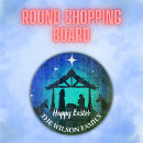 Search for easter chopping boards Christian