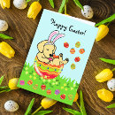 Search for labrador easter cards Retriever