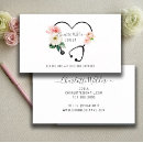 Search for birth certificate Doula