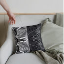Search for aesthetic cushions pouffes Simple