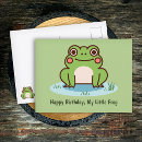 Search for kawaii birthday postcards Animal