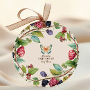 Search for deer in the woods stickers Forest