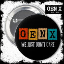 Search for just funny badges Sarcastic