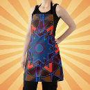 Search for sacred geometry aprons Abstract