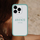 Search for brande iphone cases For her