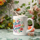 Search for mothersday mugs Birthday