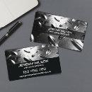 Search for welder business cards Repair