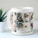 Search for best friend design mugs Birthday