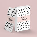 Search for music gifts Girly