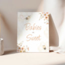 Search for honey signs Mummy to bee