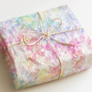 Search for holographic tissue paper Colourful