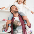 Search for new world order clothing Dad