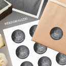 Search for edgy stickers Thank you