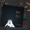 Search for funny sheep christmas cards Festive