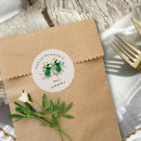 Search for quinceanera envelope seals Elegant