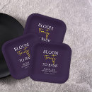 Search for adult paper plates Modern