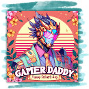 Search for dad nerd art Geek