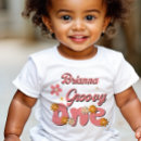 Search for retro baby shirts Vintage