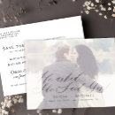 Search for he asked she said yes invitations Zmodern