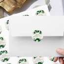 Search for name envelope seals Pretty