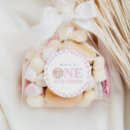 Search for face to face stickers For her