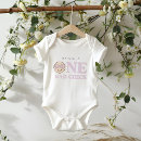 Search for happy face baby shirts 1st birthday