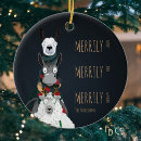 Search for family cartoon christmas tree decorations Funny