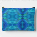 Search for peacocks accessories Teal
