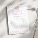 Search for 1st birthday games For her