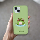 Search for kawaii animals iphone cases Kids