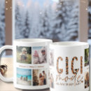 Search for great nana mugs Mimi