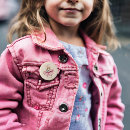 Search for ballerina badges Girl