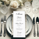 Search for dessert menus Simple