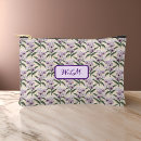 Search for orchids accessories Floral