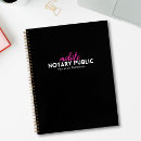 Search for agents notebooks Loan signing agent