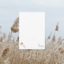 Search for dried cards Bohemian