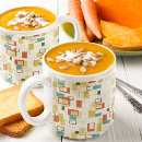 Search for mid century modern mugs Shapes