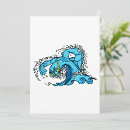 Search for swimmer invitations Water