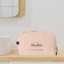Search for destination bags Travel