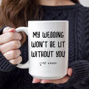 Search for without you mugs For her