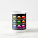 Search for glass ball mugs Balls