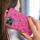 Search for 1990 iphone cases For her