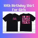 Search for birthday girls tshirts Granddaughter