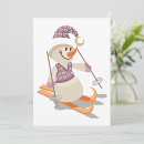 Search for noses invitations Snowman