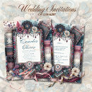 Search for decoupage invitations Leahg