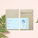 Search for flower seed packets Gardening