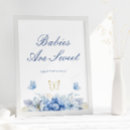 Search for butterfly baby shower decor Elegant