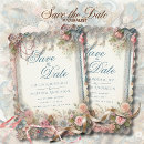 Search for decoupage invitations Leahg
